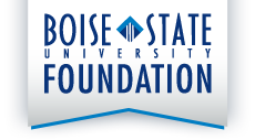 Boise State University Foundation